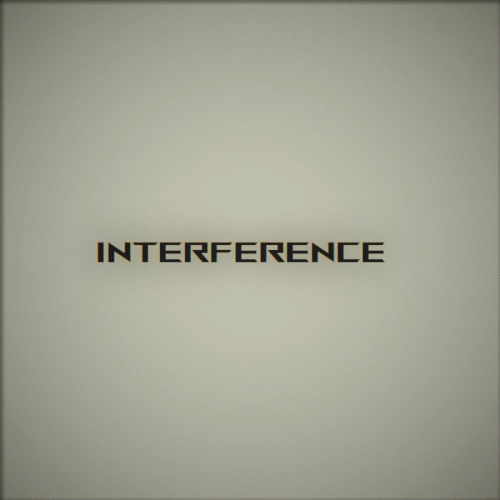 Black Tribe : Interference